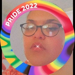 Meet your Posher, Becky